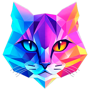 Catwatchful Logo